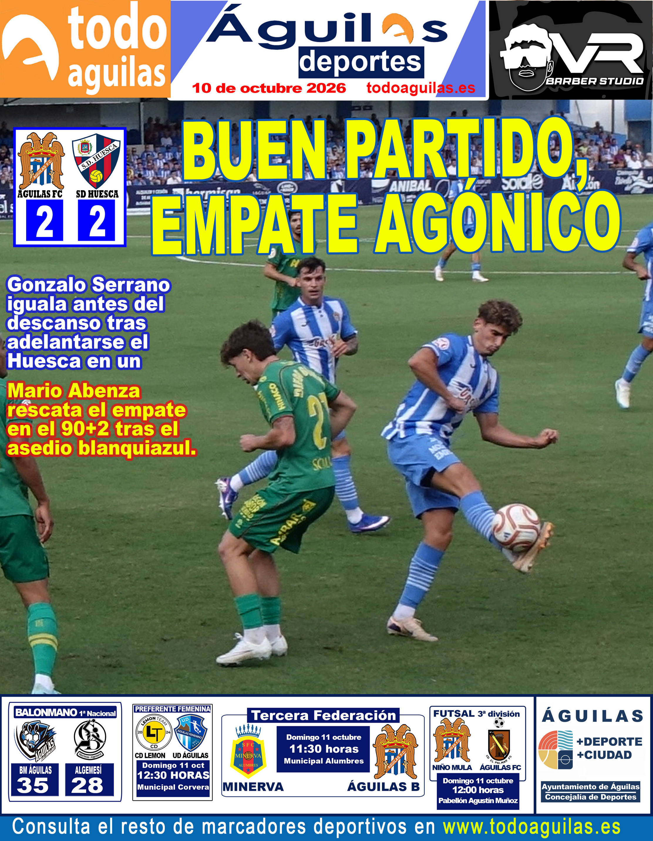 20261010 PORTADA deportes.jpg